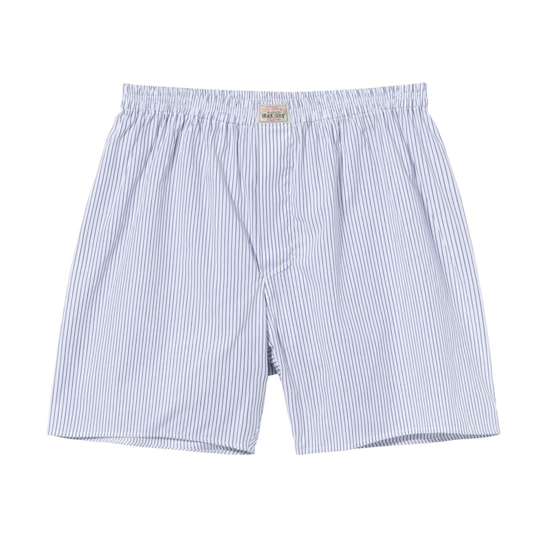 ステューシーxアワーレガシーから2021年春夏シーズンの最新コラボコレクションが発表 Stüssy x Our Legacy Spring Summer 2021 Collaboration collection lookbook campaign release date info buy ss21