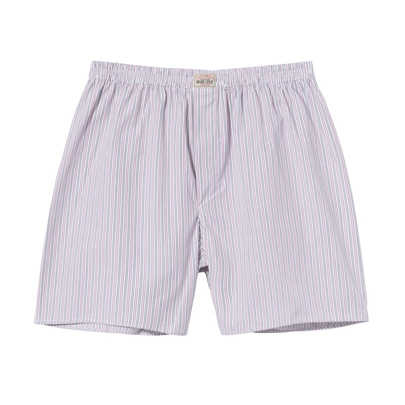 ステューシーxアワーレガシーから2021年春夏シーズンの最新コラボコレクションが発表 Stüssy x Our Legacy Spring Summer 2021 Collaboration collection lookbook campaign release date info buy ss21