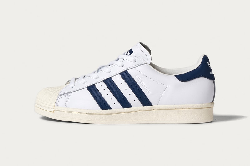 アディダス オリジナルス ビューティアンドユース adidas Originals for BEAUTY & YOUTH が 名作2型の別注モデルを発売