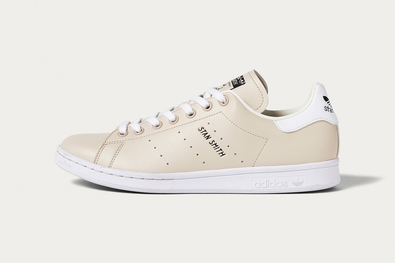 アディダス オリジナルス ビューティアンドユース adidas Originals for BEAUTY & YOUTH が 名作2型の別注モデルを発売