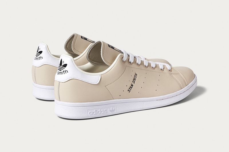 アディダス オリジナルス ビューティアンドユース adidas Originals for BEAUTY & YOUTH が 名作2型の別注モデルを発売