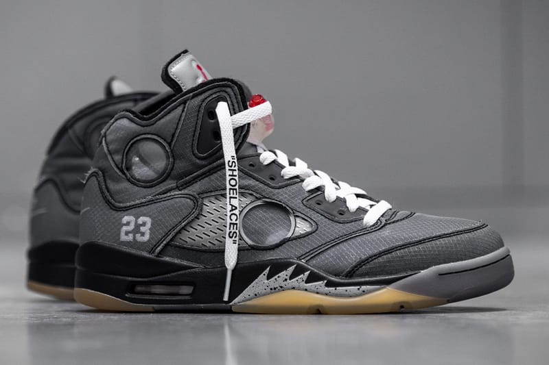 スニーカーコレクター同士のコミュニティーを形成する新興オンラインプラットフォーム Another Lane とは？