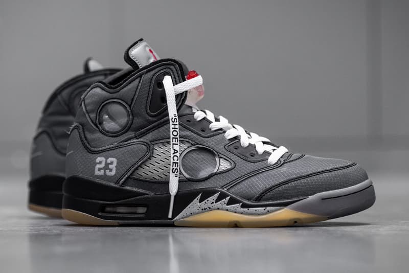 スニーカーコレクター同士のコミュニティーを形成する新興オンラインプラットフォーム アナザーレーン とは？ Another Lane Sneaker Reselling Platform Community Black Owned Business Chad and Adena Jones StockX Goat Grailed Nike VP Stepdown Resellers Hype HYPEBEAST Footwear Shoes Money 