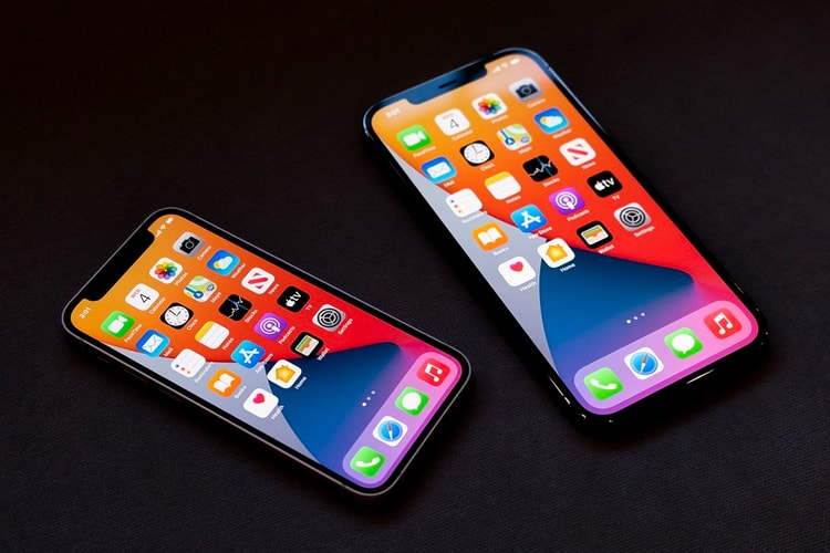 Apple の iOS 14.5 で追加された新機能をチェック