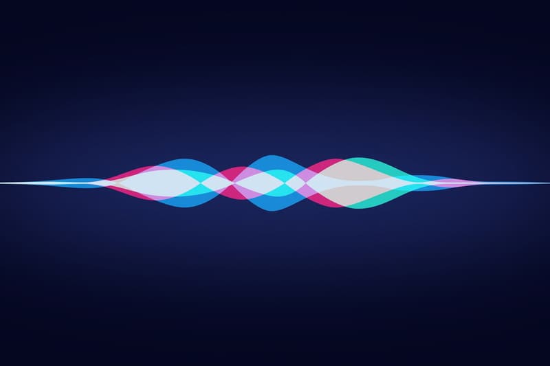 アップルがシリの音声表記を“男性/女性”から“声1/声2”に変更 Apple’s Siri will stop defaulting to a female voice in the U.S., two new voices coming