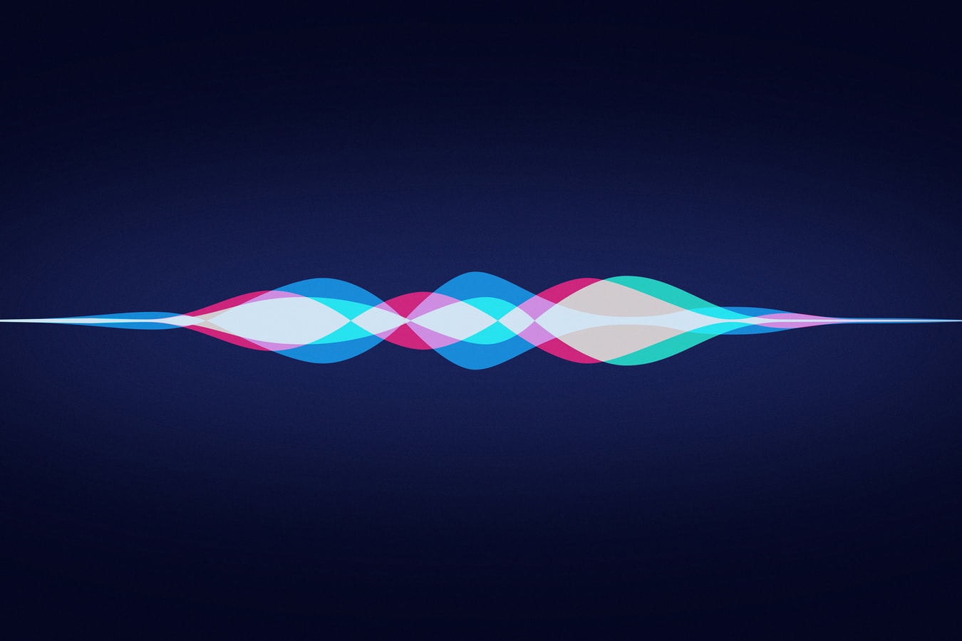 アップルがシリの音声表記を“男性/女性”から“声1/声2”に変更 Apple’s Siri will stop defaulting to a female voice in the U.S., two new voices coming