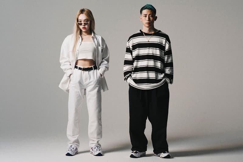 ナイキの隠れた名作 エアマックス96 II がオリジナルに忠実なディテールで初復刻 Nike Air Max 96 II og model first reissue information atmos snkrs