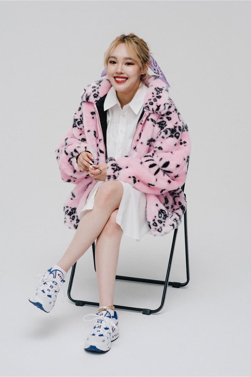 ナイキの隠れた名作 エアマックス96 II がオリジナルに忠実なディテールで初復刻 Nike Air Max 96 II og model first reissue information atmos snkrs