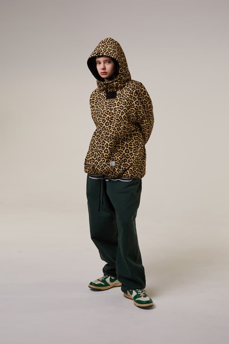 ベドウィンアンドザハートブレイカーズ2021年秋冬コレクション BEDWIN & THE HEARTBREAKERS Fall/Winter 2021 collection lookbook fw21 brand japan menswear