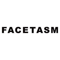 FACETASM