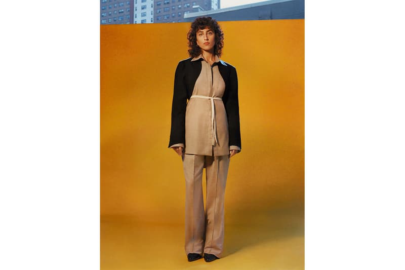 ファーフェッチ Farfetch が世界中の6つのショップとチームアップしたキャンペーンを発表 スタジアムグッズ stadium goods