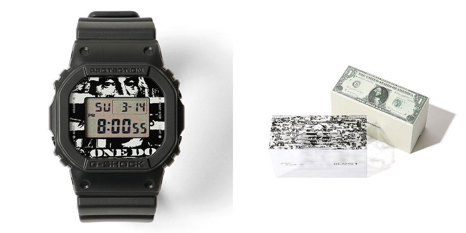 g-shock-beams-kosuke-kawamura- 