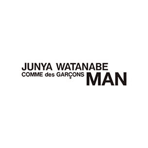 Junya Watanabe MAN