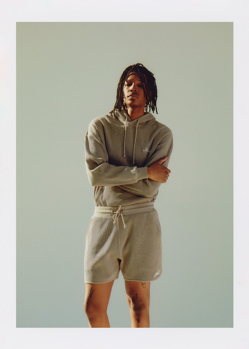 キス　Ronnie Fieg（ロニー・ファイグ） KITH Releases Its Spring 2 2021 Collection 8th ST. KITH Ronnie Fieg Clarks Originals 