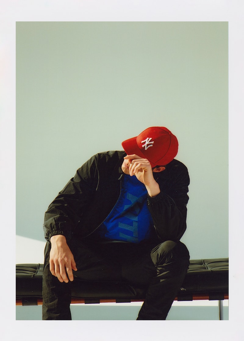 キス　Ronnie Fieg（ロニー・ファイグ） KITH Releases Its Spring 2 2021 Collection 8th ST. KITH Ronnie Fieg Clarks Originals 