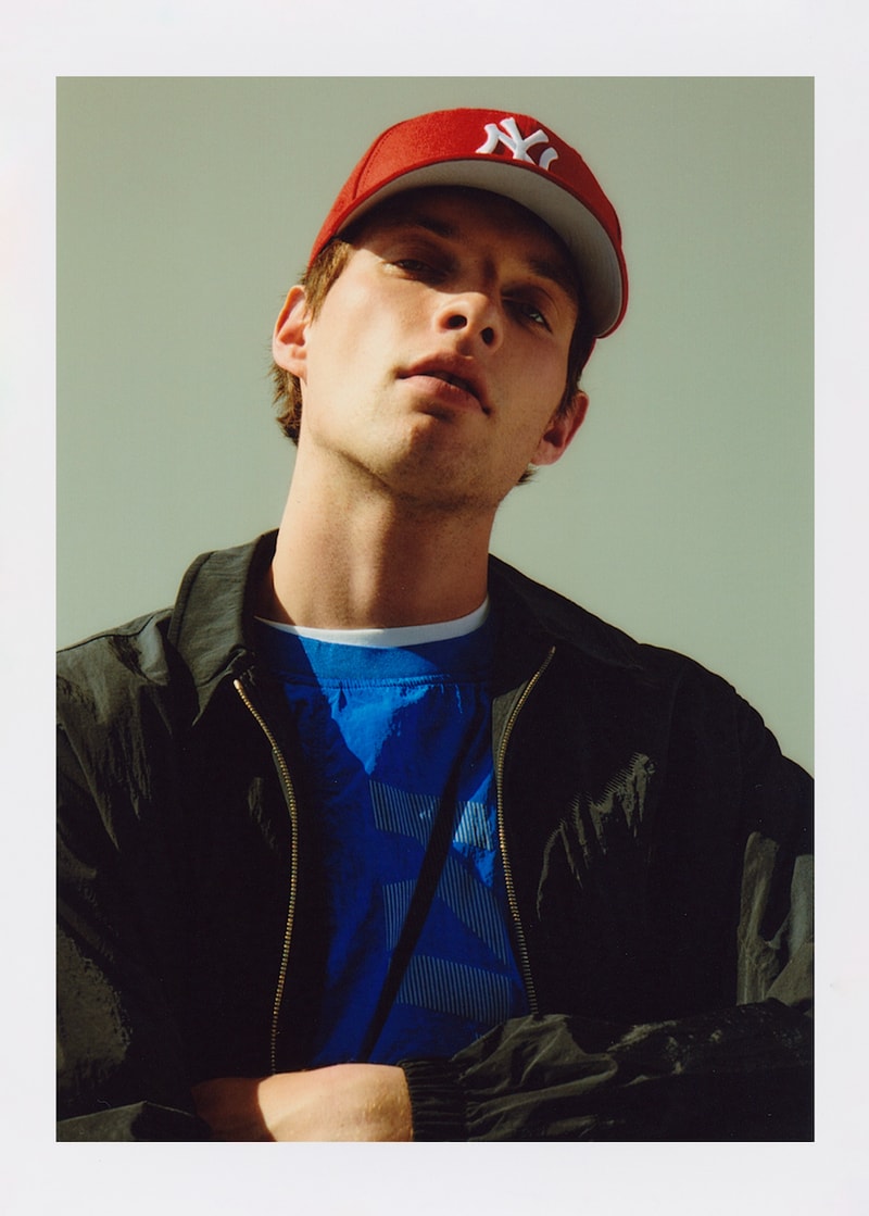 キス　Ronnie Fieg（ロニー・ファイグ） KITH Releases Its Spring 2 2021 Collection 8th ST. KITH Ronnie Fieg Clarks Originals 