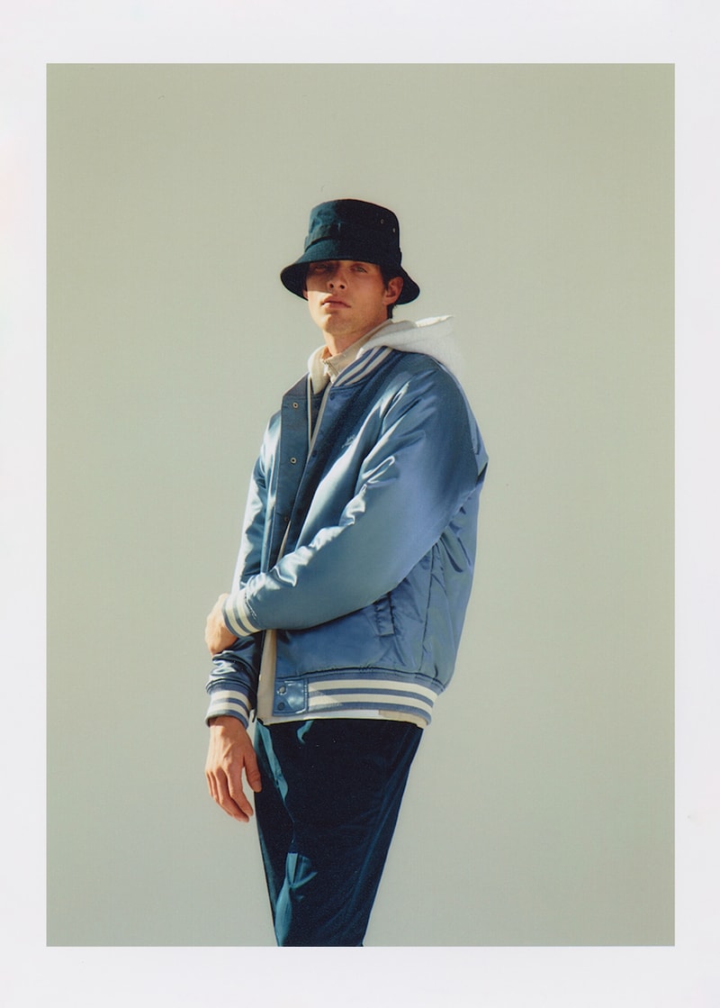 キス　Ronnie Fieg（ロニー・ファイグ） KITH Releases Its Spring 2 2021 Collection 8th ST. KITH Ronnie Fieg Clarks Originals 