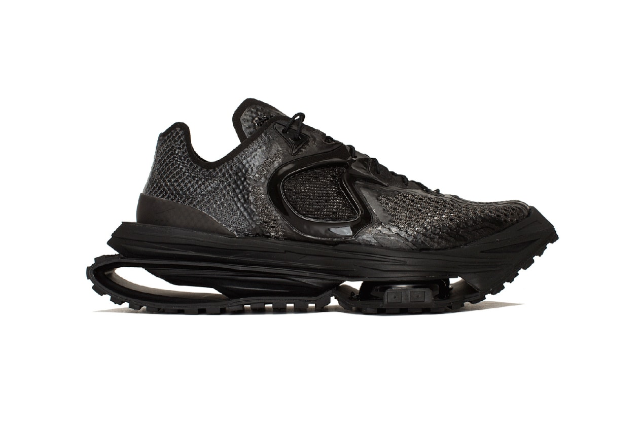 ADIDAS ORIGINALS NIGO HUMAN MADE adidas Originals x HUMAN MADE®️ SLIPON PURE HM NIKE MATTHEW M WILLIAMS NIKE ZOOM MMW 4 supreme the north face beams netflix Louis Vuitton nba Casablanca New Balance New Balance 237  New Balance 327