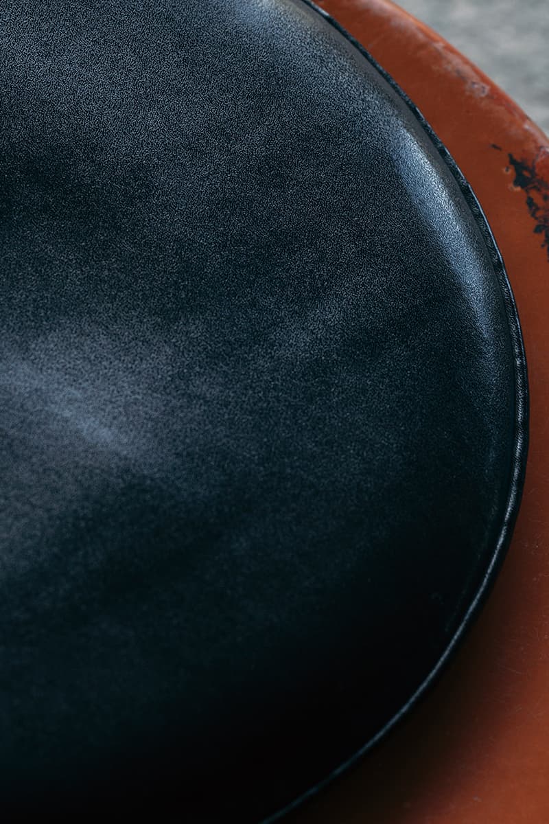 ネオンサイン2021年秋冬コレクション NEONSIGN fall winter 2021 collection lookbook