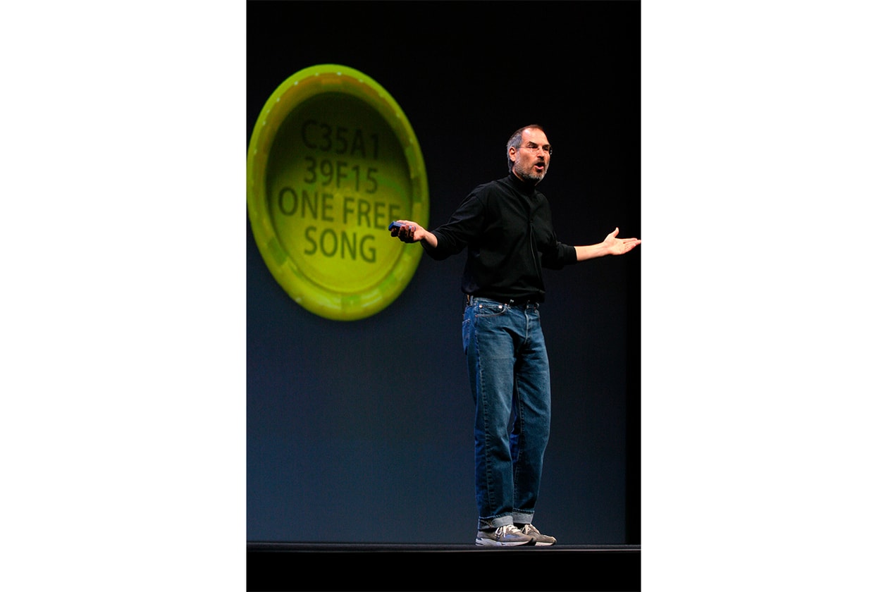 Sole-Searching : New Balance 991 特集 ソールサーチング ニューバランス 991 特集