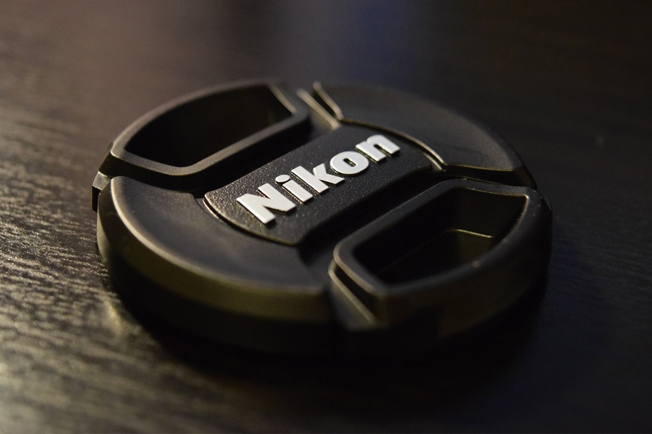 ニコンが70年以上続けてきた一眼レフカメラの国内生産に幕を下ろす Nikon to Stop Making Cameras in Japan