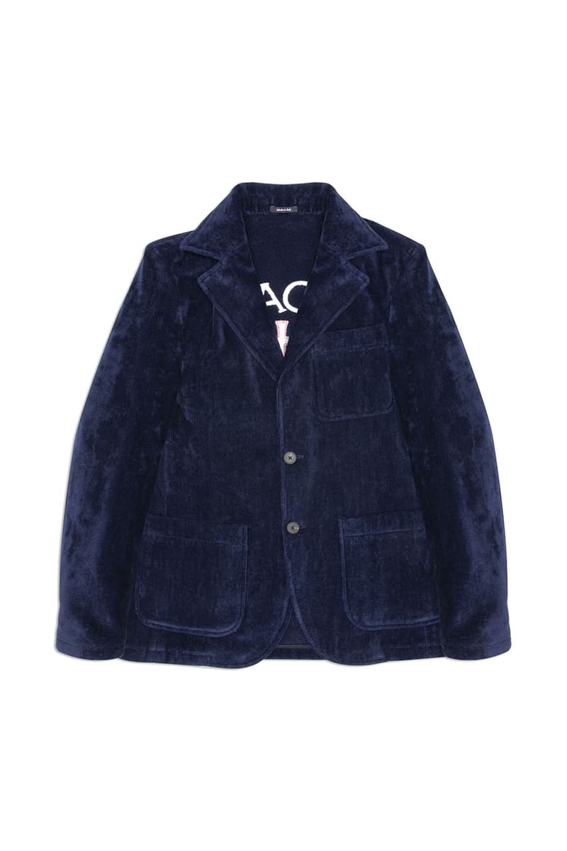 ノア NOAH が2021年夏シーズンのアイテムを日本先行発売