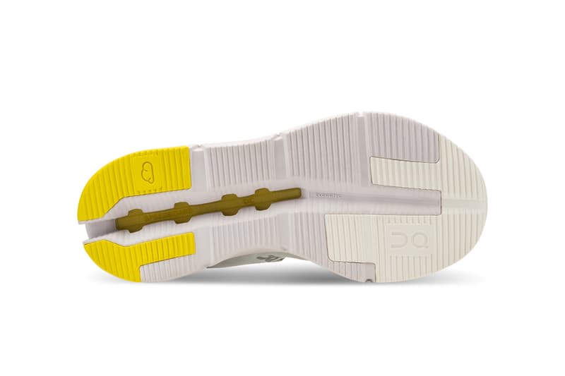 オン Onがブランド史上初となるウィメンズ限定モデルを発売