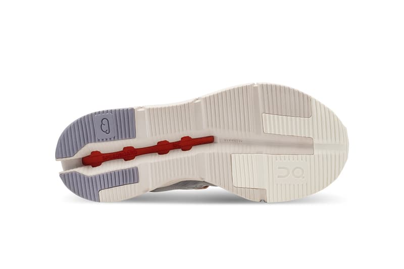 オン Onがブランド史上初となるウィメンズ限定モデルを発売