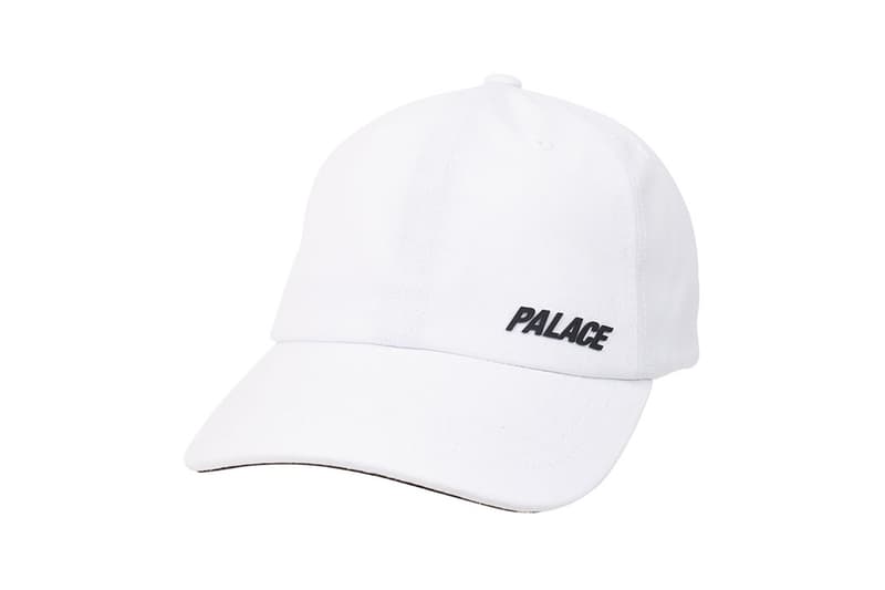 パレス スケートボード2021年春コレクション発売アイテム一覧 Week 9 palace spring 2021 drop 9 cardigans outerwear release information when does it drop patterns graphics paintings artwork caps