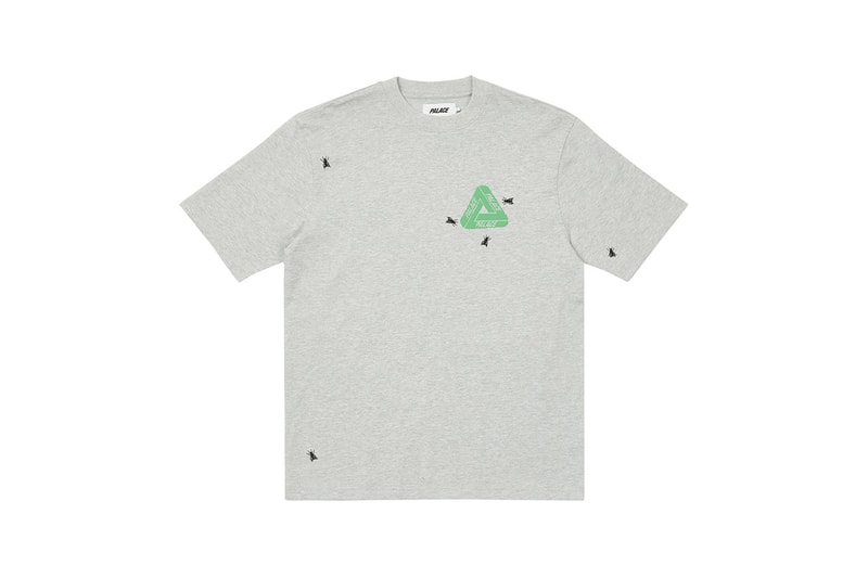 パレス スケートボード2021年春コレクション発売アイテム一覧 Week 9 palace spring 2021 drop 9 cardigans outerwear release information when does it drop patterns graphics paintings artwork caps