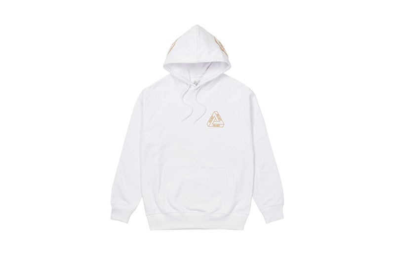 パレス スケートボード2021年春コレクション発売アイテム一覧 Week 10 Palace Skateboards Spring 2021 Drop 10 Release information where to buy