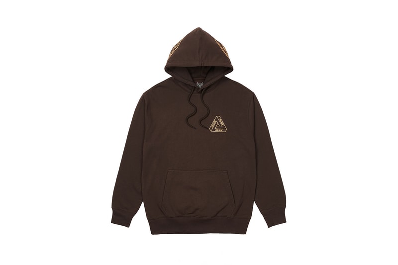 パレス スケートボード2021年春コレクション発売アイテム一覧 Week 10 Palace Skateboards Spring 2021 Drop 10 Release information where to buy