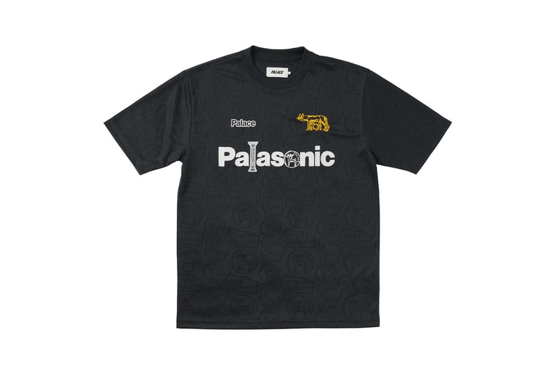 パレス スケートボード2021年春コレクション発売アイテム一覧 Week 10 Palace Skateboards Spring 2021 Drop 10 Release information where to buy