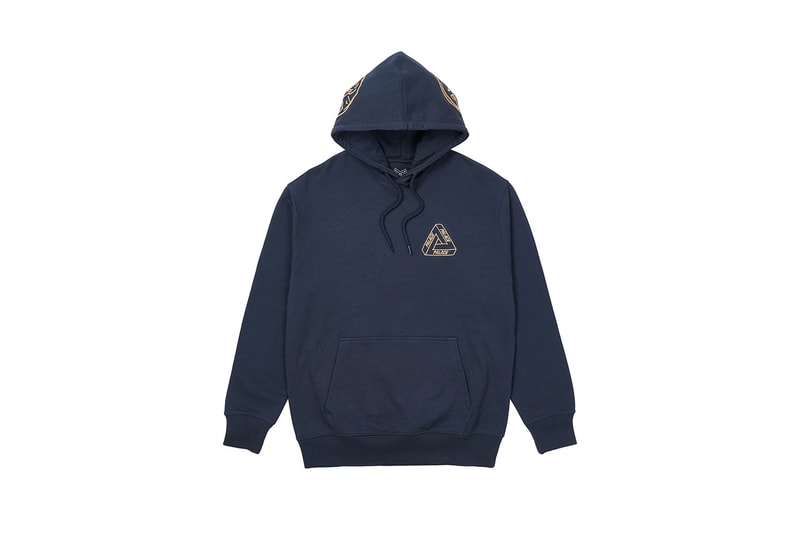 パレス スケートボード2021年春コレクション発売アイテム一覧 Week 10 Palace Skateboards Spring 2021 Drop 10 Release information where to buy