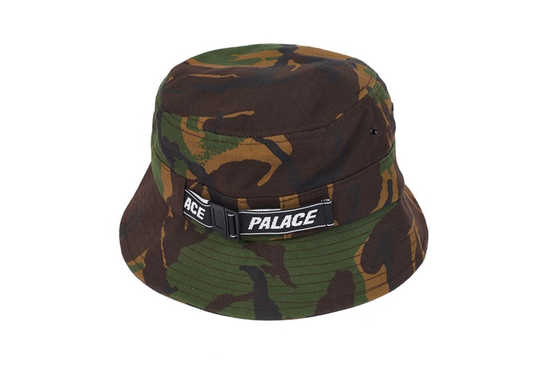 パレス スケートボード2021年春コレクション発売アイテム一覧 Week 10 Palace Skateboards Spring 2021 Drop 10 Release information where to buy