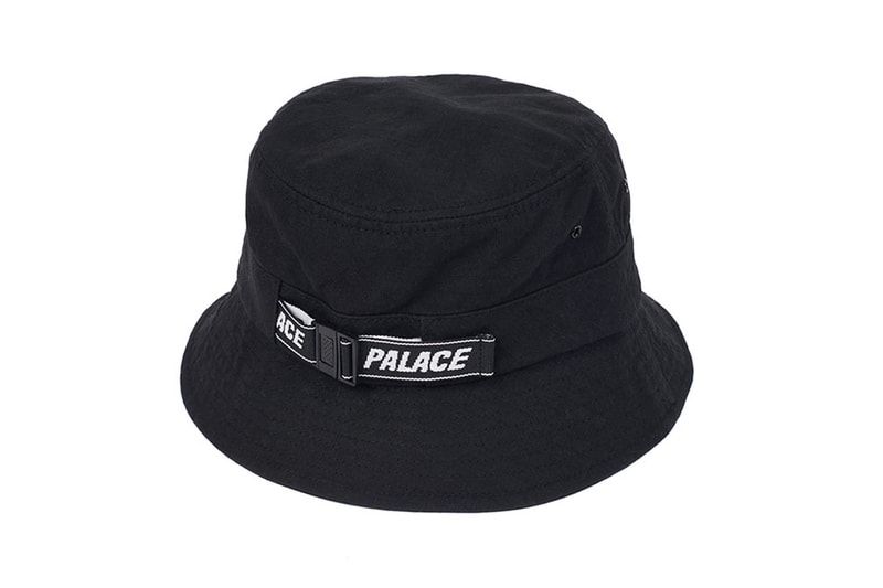 パレス スケートボード2021年春コレクション発売アイテム一覧 Week 10 Palace Skateboards Spring 2021 Drop 10 Release information where to buy