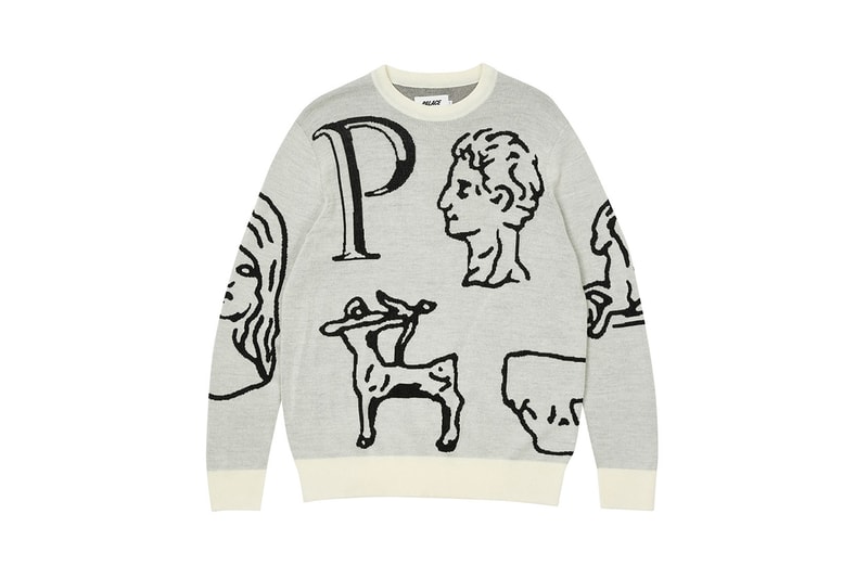 パレス スケートボード2021年春コレクション発売アイテム一覧 Week 10 Palace Skateboards Spring 2021 Drop 10 Release information where to buy