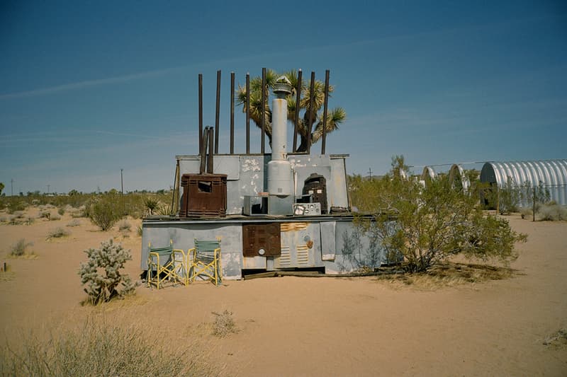 ファレル・ウィリアムス アディダスオリジナルス adidas originals pharrell williams spring basics classics collection colors superstar primeknit black white noah purifoy details release information first look