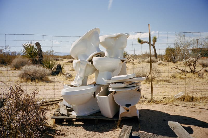 ファレル・ウィリアムス アディダスオリジナルス adidas originals pharrell williams spring basics classics collection colors superstar primeknit black white noah purifoy details release information first look