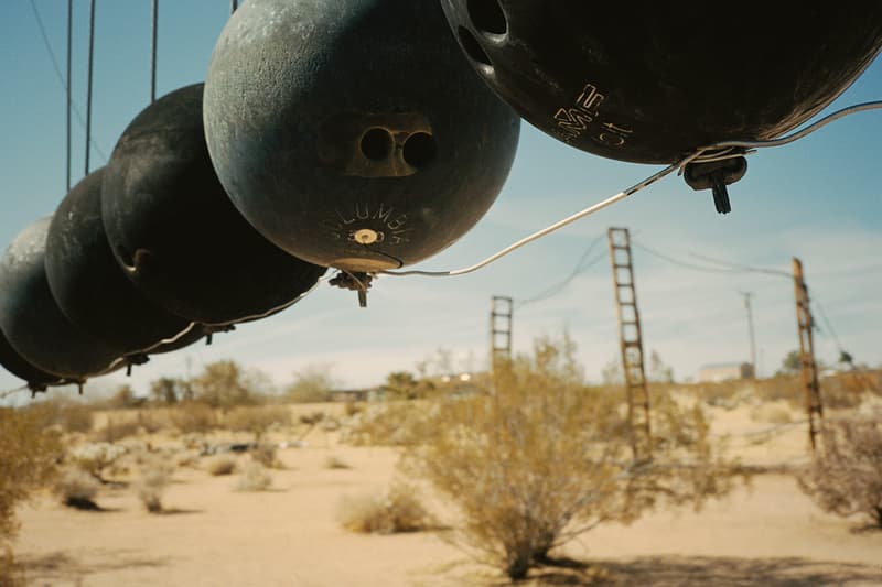 ファレル・ウィリアムス アディダスオリジナルス adidas originals pharrell williams spring basics classics collection colors superstar primeknit black white noah purifoy details release information first look