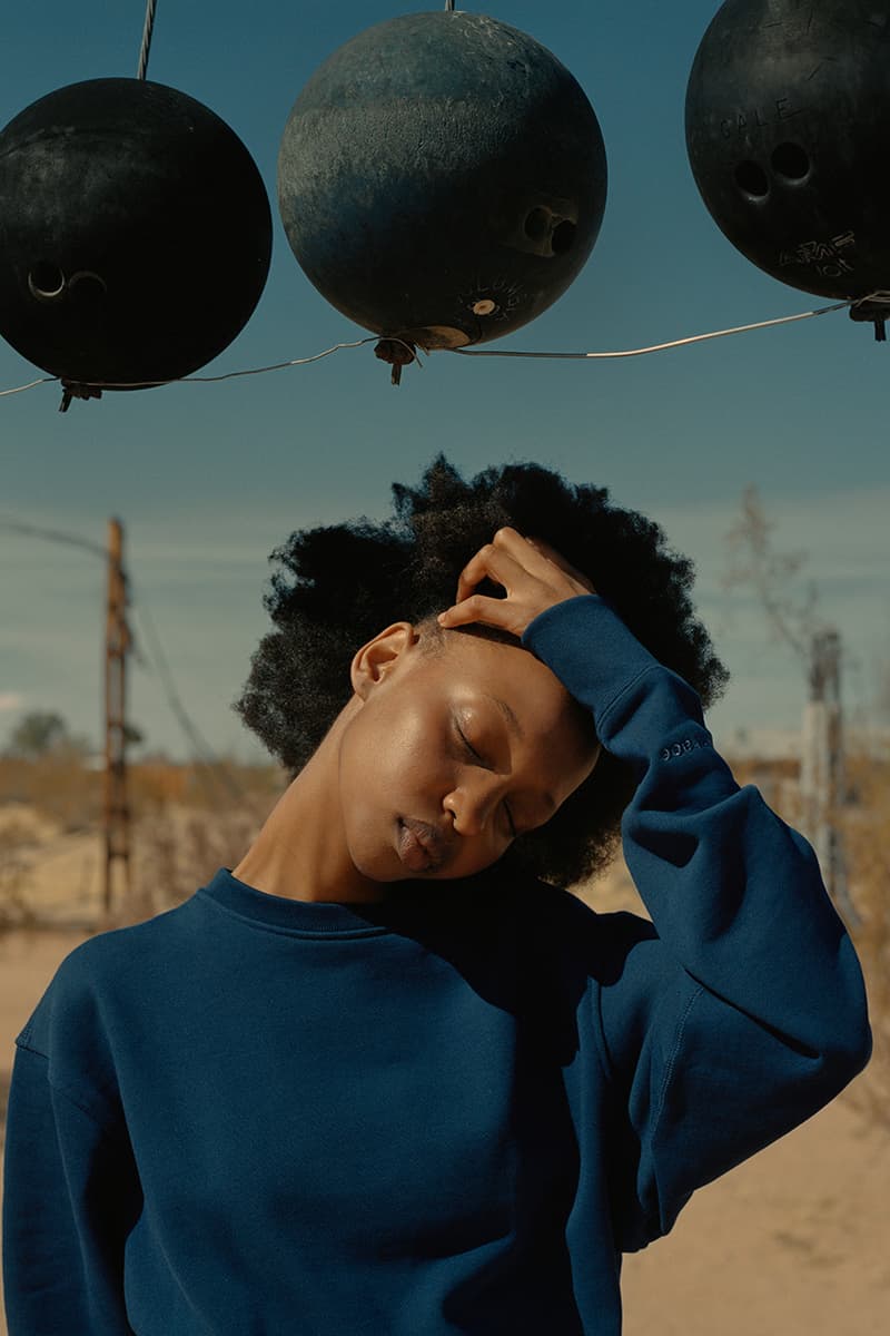 ファレル・ウィリアムス アディダスオリジナルス adidas originals pharrell williams spring basics classics collection colors superstar primeknit black white noah purifoy details release information first look