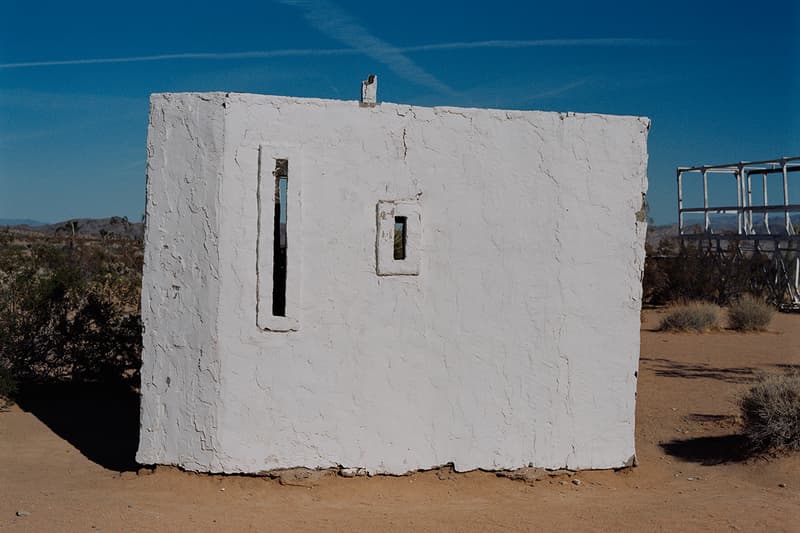 ファレル・ウィリアムス アディダスオリジナルス adidas originals pharrell williams spring basics classics collection colors superstar primeknit black white noah purifoy details release information first look