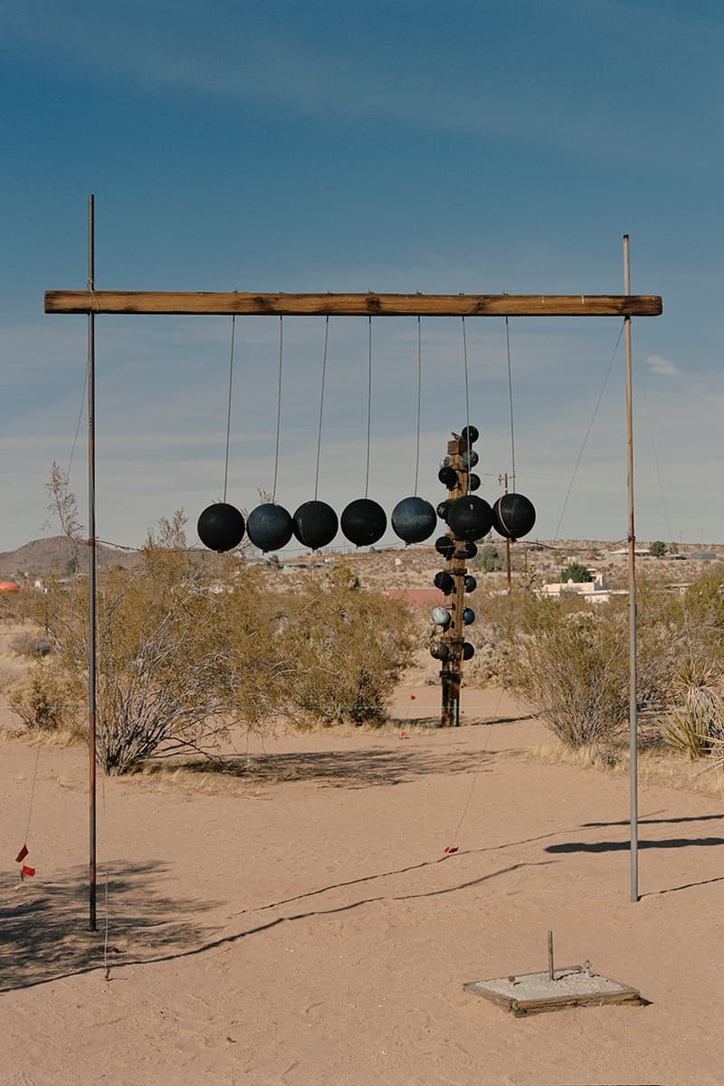 ファレル・ウィリアムス アディダスオリジナルス adidas originals pharrell williams spring basics classics collection colors superstar primeknit black white noah purifoy details release information first look