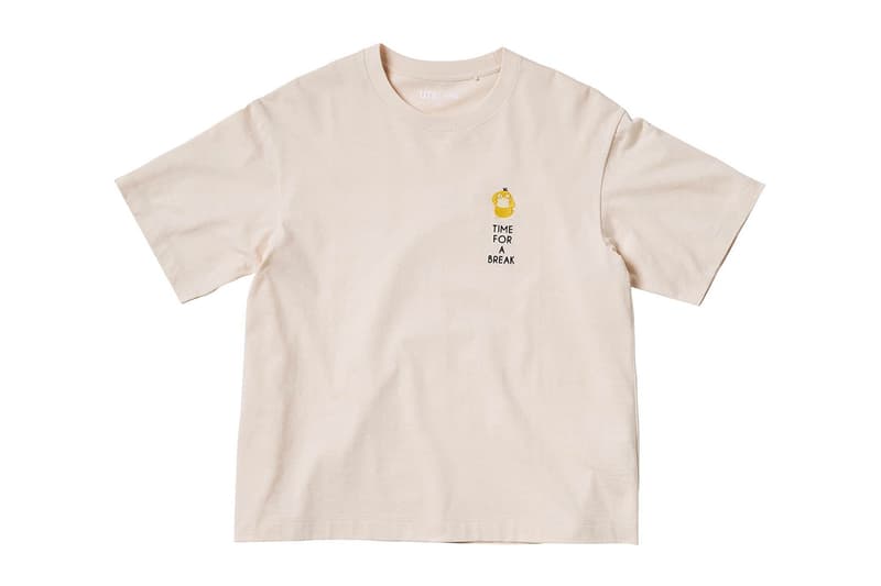 ユニクロ UT が新旧の『ポケモン』をフィーチャーしたコラボコレクションを発表 UNIQLO UT x 'Pokémon All-Stars' Collaboration collection tee shirt release date info buy price may jigglypuff venasaur blastoise charizard pikachu gengar dewgong aerodactyl slowpoke pokeball gen 1 starters blue red yellow anime logo japan colorway