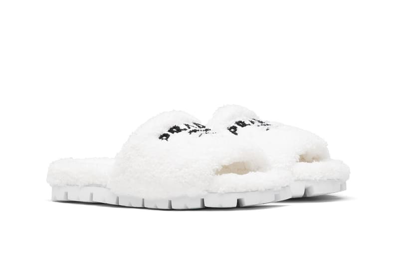 プラダ Prada がアウトドアをテーマとしたインスタレーションを全国8カ所で開催 MIYASHITA PARK