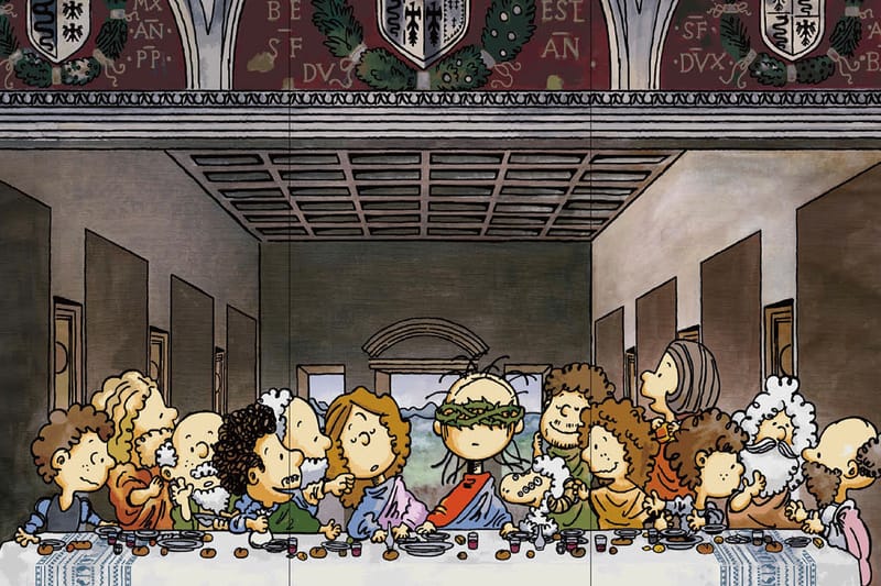 UPDATE：READYMADE の細川雄太が Kaikai Kiki Gallery にて初の個展を開催