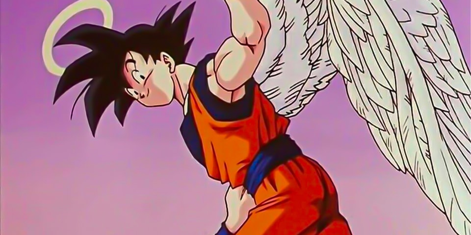 ドラゴンボール などを手掛けたアニメ音楽界の巨匠 菊池俊輔が死去 ドラゴンボール などを手掛けたアニメ音楽界の巨匠 菊池俊輔が死去
