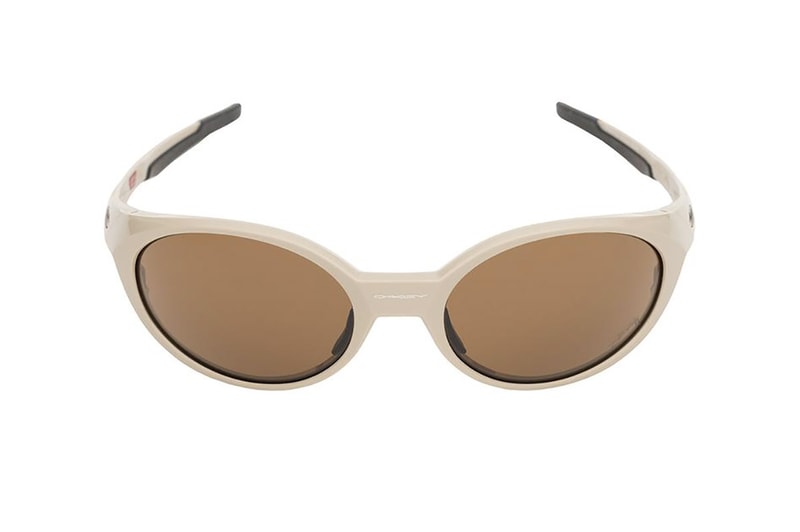 ステューシーxオークリーのコラボサングラス アイジャケット リダックスの販売情報が解禁 Official Look Stussy Oakley Eye Jacket Redux sunglasses sunnies silhouettes eyewear spring summer 2021 ss21 release