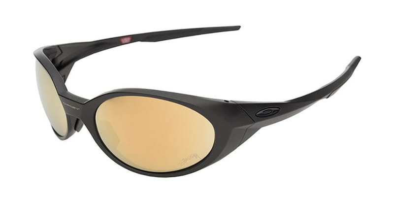 fishing polarized bifocal sunglasses