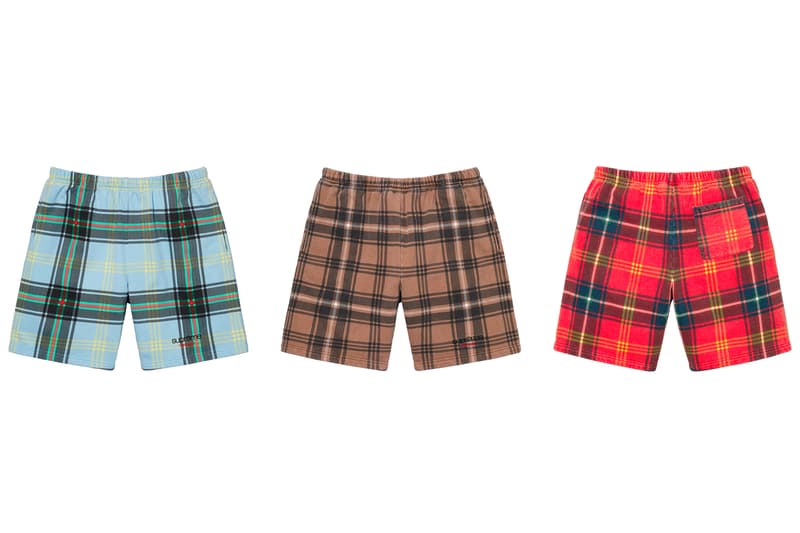 シュプリーム Supreme 2021年春夏コレクション発売アイテム - Week 10